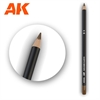 AK Interactive - Weathering Pencil