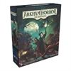 FFG - Arkham Horror - DE