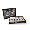 AK 3rd Generation Acrylics - Signature Set