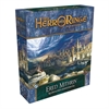 FFG - Der Herr der Ringe - Das Kartenspiel