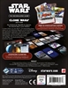 FFG - Star Wars: The Deckbuilding Game