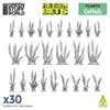 Green Stuff World - 3D-Druckset