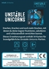 Unstable Games - Unstable Unicorns