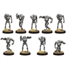 Star Wars: Legion - B2 Super Battle Droids
