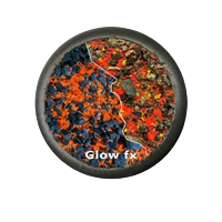 Krautcover - Basecover