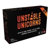 Unstable Games - Unstable Unicorns NSFW