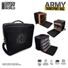 Green Stuff World - Army Transport Bag Gr.M