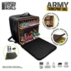 Green Stuff World - Army Transport Bag Gr.M