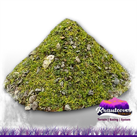 Krautcover - Basecover