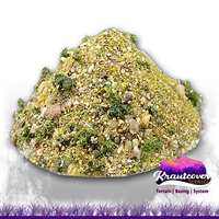 Krautcover - Basecover