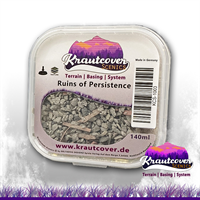 Krautcover - Basecover