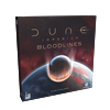 Dire Wolf: Dune Imperium - Bloodlines