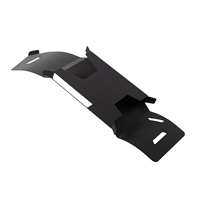 Gamegenic - Cube Pocket 15+ Black