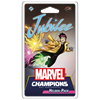 FFG - Marvel Champions- Das Kartenspiel