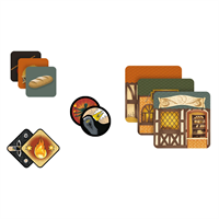 Zygomatic - Werwlfe von Dsterwald