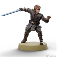 Star Wars: Legion - Anakin Skywalker