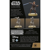 Star Wars: Legion - Anakin Skywalker