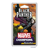 FFG - Marvel Champions- Das Kartenspiel