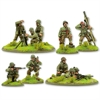 Bolt Action WW2 - US Army