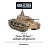 Bolt Action WW2 - Tanks & Vehicles