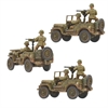 Bolt Action WW2 - US Army