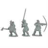 Frostgrave - Soldiers