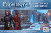 Frostgrave - Cultists II