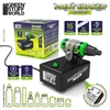 Green Stuff World - Farbmischer