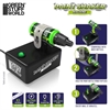 Green Stuff World - Farbmischer