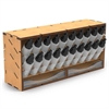 Green Stuff World - Modulares MDF Regal, Kompakt