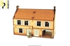 Sarissa Precision - Large Farmhouse