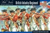 Black Powder - American War of Independence