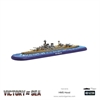 Victory at Sea - HMS Hood