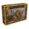 A Song of Ice & Fire - Baratheon