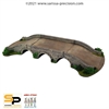 Sarissa Precision - Triple Arch Stone Bridge