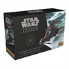 Star Wars: Legion - Raddaugh-Gnaspe-Schwirrfl�gler