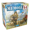 Days of Wonder - Memoir44