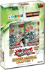 YGO - Hidden Arsenal: Chapter 1 Box