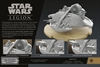Star Wars: Legion - ISP-Gleiter