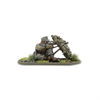Bolt Action WW2 - Rulebook