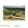 Warlord Games - Epic Battles, Waterloo Campaign