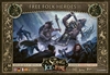 A Song of Ice & Fire - Free Folk
