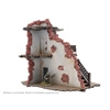 Skytrex - 2 Storey Building Internal w. Staircase
