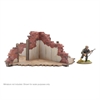 Skytrex - Single Storey - Internal Ruins