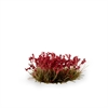 Gamers Grass - Laliguras Flowers (6mm)