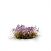 Gamers Grass - Lavender Flowers (6mm)