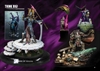 The Art of... Volume 1 - Miniature Monthly
