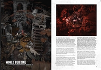 The Art of... Volume 3 - Ana Polanscakl