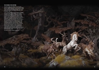 The Art of... Volume 3 - Ana Polanscakl