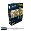 Bolt Action WW2 - Italian Army